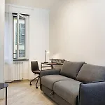 Galeone Apartment By Wonderful Italy