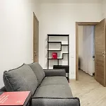 Galeone Apartment By Wonderful Italy