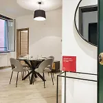 Galeone Apartment By Wonderful Italy