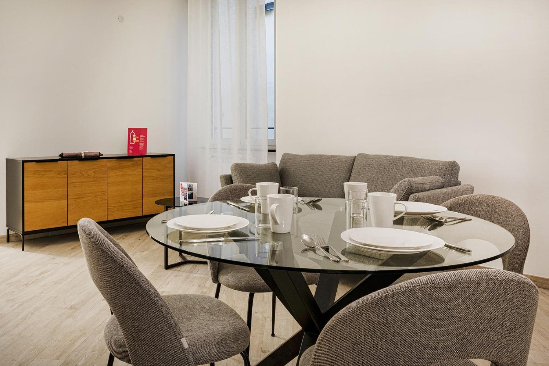 Galeone By Wonderful Italy Apartamento *